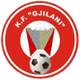 KF格尼拉内logo