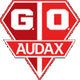 GO·奥达克斯青年队logo