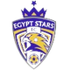 埃及明星logo