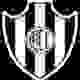 科尔多瓦中央后备队logo
