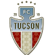 图森logo