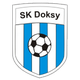 多克西logo