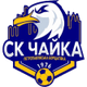 博尔沙加夫卡logo