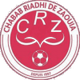 CR扎维logo