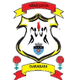 CS桑纳塔提达拉巴尼logo