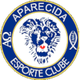 阿帕雷西达logo
