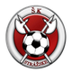 斯特拉日斯凯logo