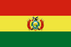 玻利维亚U20logo