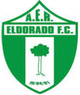 埃尔多拉多logo