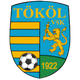 土库尔logo
