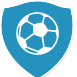皮马维拉SP青年队logo