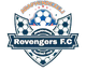 复仇者logo