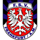 FSV法兰克福青年队logo