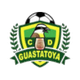 瓜斯塔托亚后备队logo