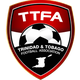 特立尼达和多巴哥女足logo