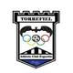 托雷菲尔竞技logo
