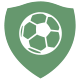 哈夫納夫約杜爾女足logo