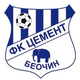 贝奥辛logo