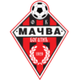 FK波拉蒂logo