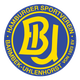 巴姆贝克logo