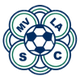 沃尔弗林女足logo