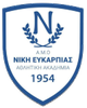 尼基佩斯logo