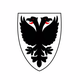 AFC温布顿后备队logo