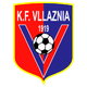维拉斯尼亚女足logo