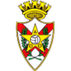 奥利维伦斯联会logo