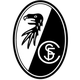 弗莱堡B队logo