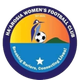 哈罗西亚女足logo