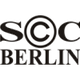 SC夏洛滕堡logo