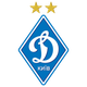 莫斯科戴拿模室內足球隊logo