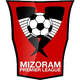 米佐拉姆logo