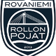 罗普logo