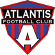 亚特兰提斯logo