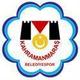 卡赫拉曼马拉什logo