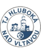 赫鲁波卡伏尔塔维logo