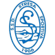 斯特雷萨logo