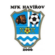 哈维瓦logo