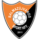 巴玛祖瓦洛斯logo