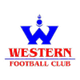 西部科布多logo