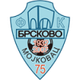 布尔斯科沃logo