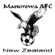 马努雷瓦后备队logo