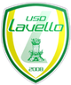 拉维洛美logo