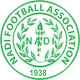 纳迪logo