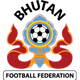 不丹logo