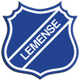 拉梅恩斯logo