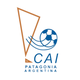 CAI科莫多罗里瓦达维亚青年队logo