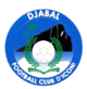 德贾巴尔logo